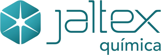 Jaltex Química